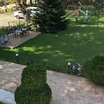 My Aparthotel