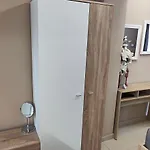 Aparthotel My