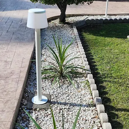 My Leptokarya (Pieria)