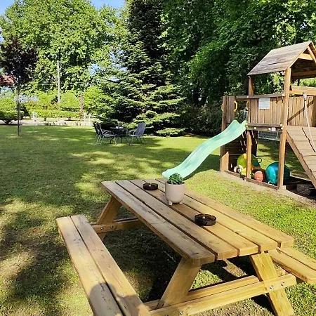 My Leptokarya (Pieria)