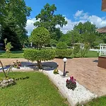Hotel de apartamente My 4*