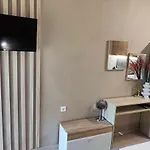 Hotel de apartamente My 4*