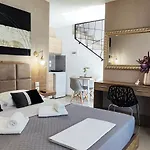 My 4* Leptokarya (Pieria)