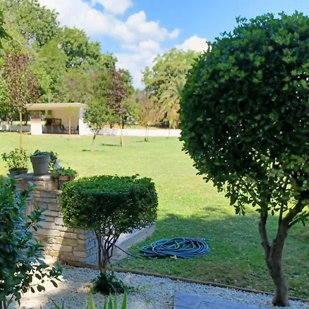 My Leptokarya (Pieria)